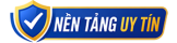 Danh sách Top 10+ nhà cái cá độ được review nhà cái uy tín và so sánh chi tiết năm 2026